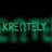 Kreately.in