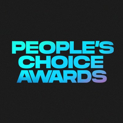 People's Choice