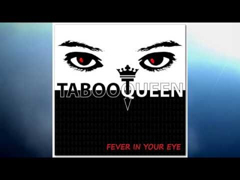 Taboo Queen - The Damage Is Done