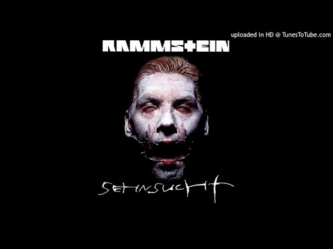 Rammstein - Du hast (Official Audio)