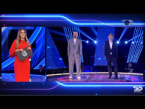 Big Brother Albania Vip, Finale, Episodi i plotë, 18 Shkurt 2022