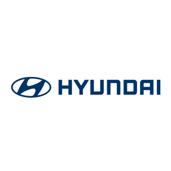 Hyundai India