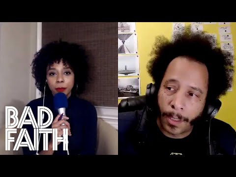 Boots Riley on Why the Left Abandoned Class Struggle