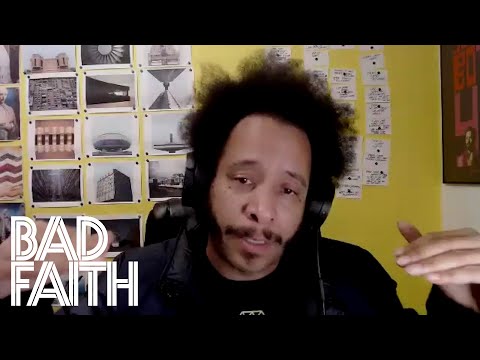 How Boots Riley Became a Communist