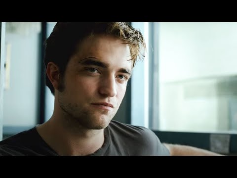 Remember Me (2008) Official Trailer - Robert Pattinson, Emilie de Ravin