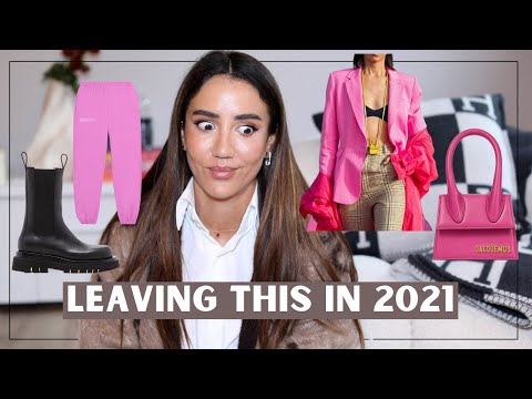 Watch This Before You Buy New Stuff | Tamara Kalinic