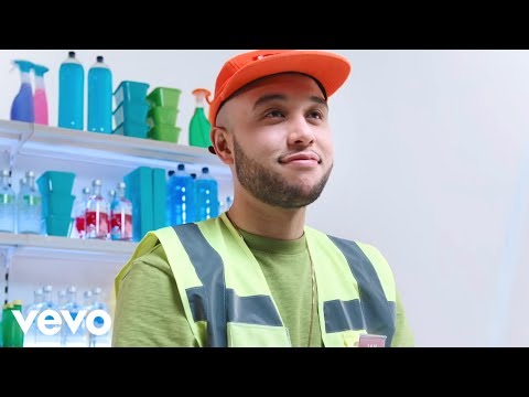 Jax Jones, Years & Years - Play