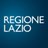 Regione Lazio