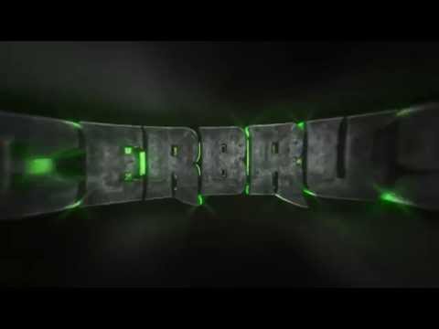 Intro #36 Cerbrus Gamers