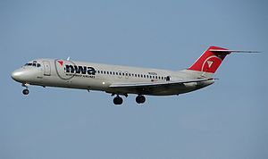 NWA DC-9 (278668845).jpg