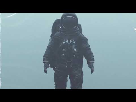 Astronaut in the ocean (Masked Wolf) (1 Hour)