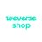 Weverse Shop