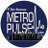 Metro Pulse