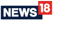 News18 Lokmat - Marathi News