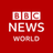 BBC News (World)