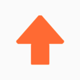 Subreddit Icon