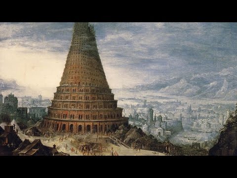 History Channel Documentary   - Ancient Civilizations -  Ancient Mesopotamia