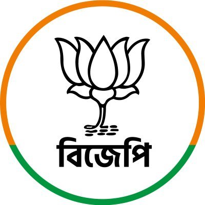 BJP Bengal
