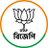 BJP Bengal