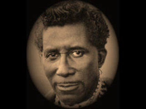 Screamin' Jay Hawkins, I Put a Spell on You