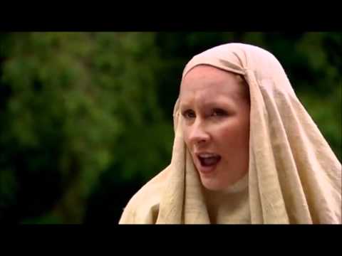 Horrible Histories- The Doomsday Book- HD 1080p