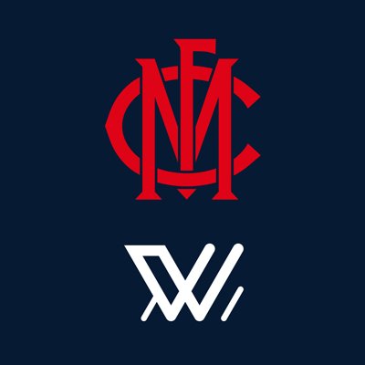 Melbourne AFLW