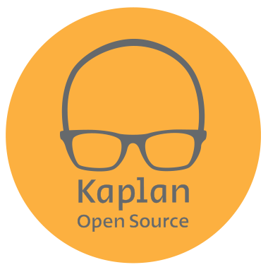 Kaplan Open Source Consulting Ltd