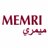 MEMRI