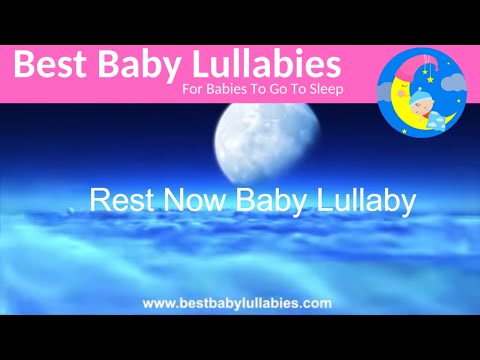 💗BABY LULLABIES Lullaby for Babies To Go To Sleep💗 Baby Lullaby Songs Go To Sleep  Music Baby Songs