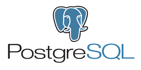 PostgreSQL logo