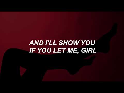 Chase Atlantic - Slow Down (Lyrics)