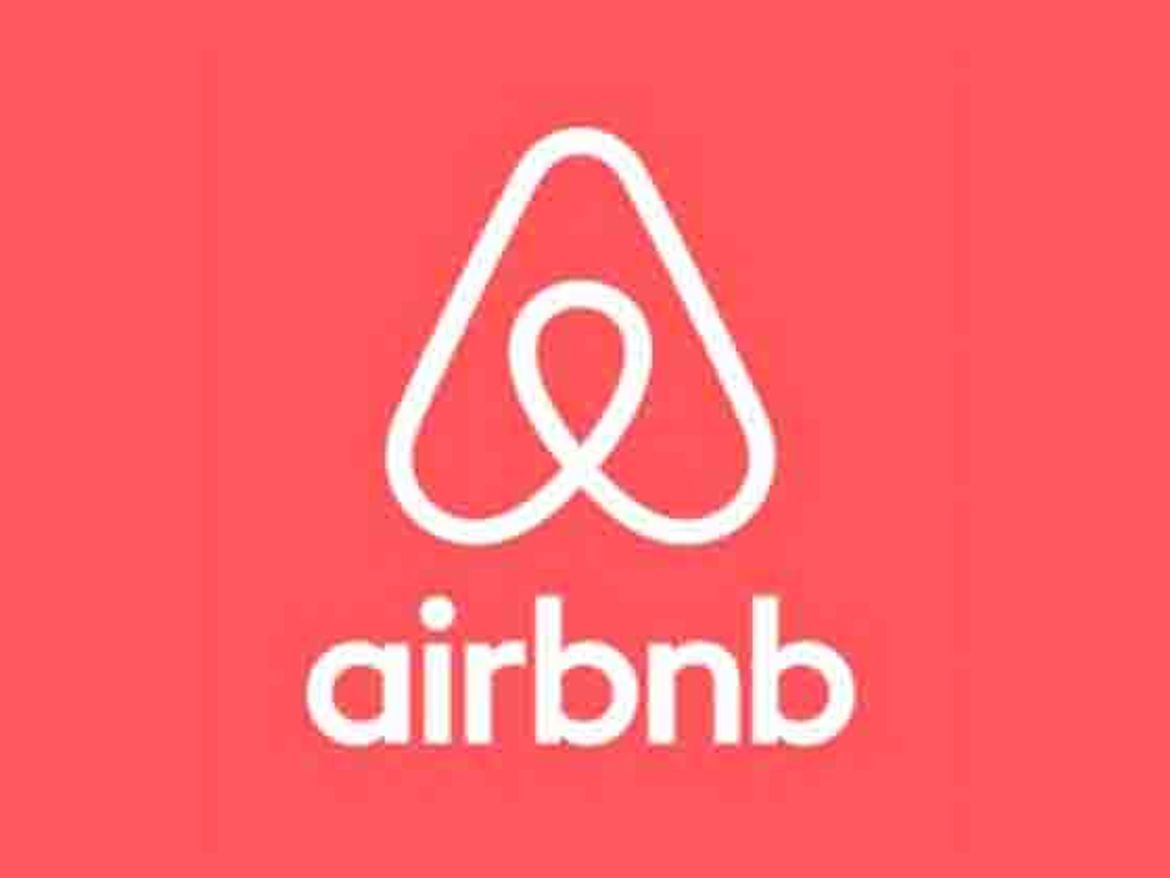 Airbnb Deals