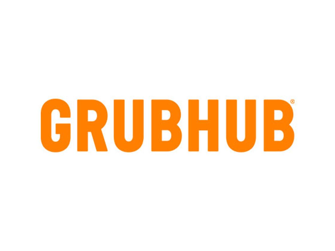 GrubHub