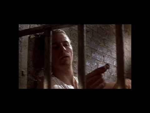 Green Mile: Wild Bill