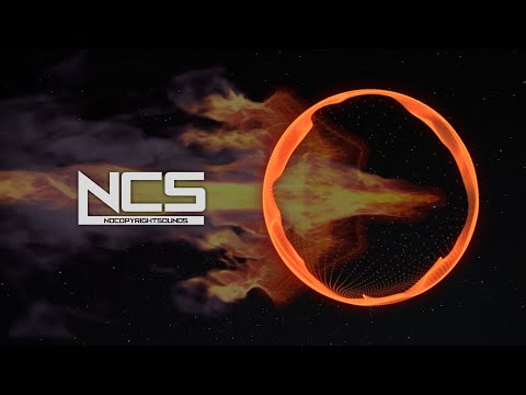 Netrum & Halvorsen - Phoenix [NCS10 Release]