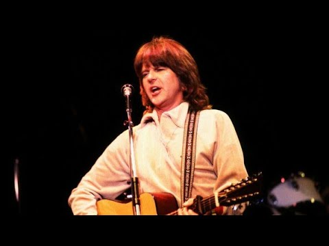 Randy Meisner’s Long Road Out Of Eden