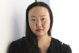 Hanya Yanagihara