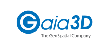 Gaia3D