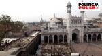 gyanvapi mosque, gyanvapi mosque varanasi, SC gyanvapi, gyanvapi BJP