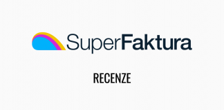 SuperFaktura: recenze a mé zkušenosti s tímto nástrojem