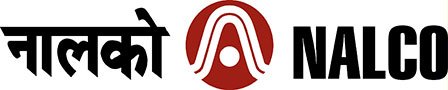 Nalco Logo