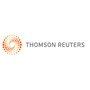 Logo - Bolsa de trabajo THOMSON-REUTERS-MX-SERVICIOS-SA-de-CV