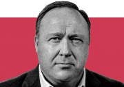 Alex-Jones-MMFA-Tag.png