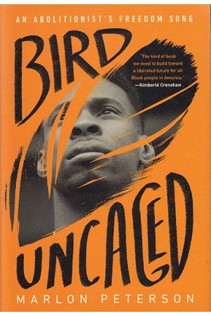 Bird Uncaged