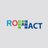 ROMACT