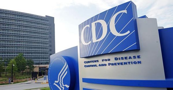 Trump Judges Uphold Trump Judge Decision to Rule that CDC’s Important Eviction Moratorium is Illegal