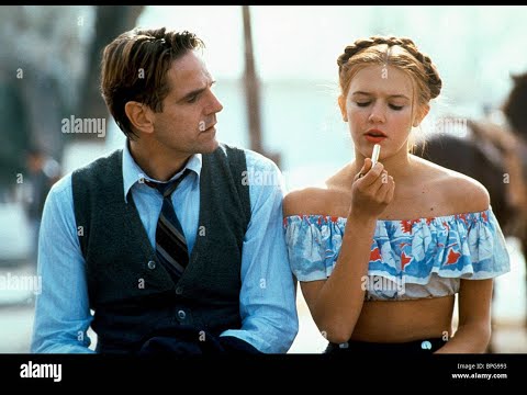 Lolita1997  Full Movie hindi me original Swain%2C Jeremy Irons Lolita Productions1080p enjoy video