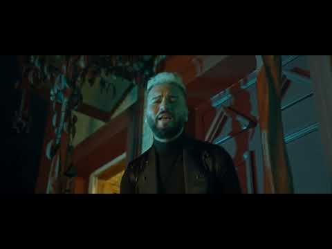 Josh és Betti ft. Herceg - Mondd hogy elhitted / Official video /