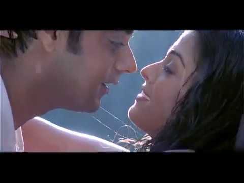 Hai Mera Dil Churake Le Gaya Full Video Song | Josh | Shahrukh Khan, Aishwarya Rai