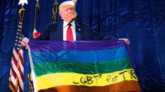 LGBT for Trump.jpeg